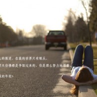 4ͼϰ汾